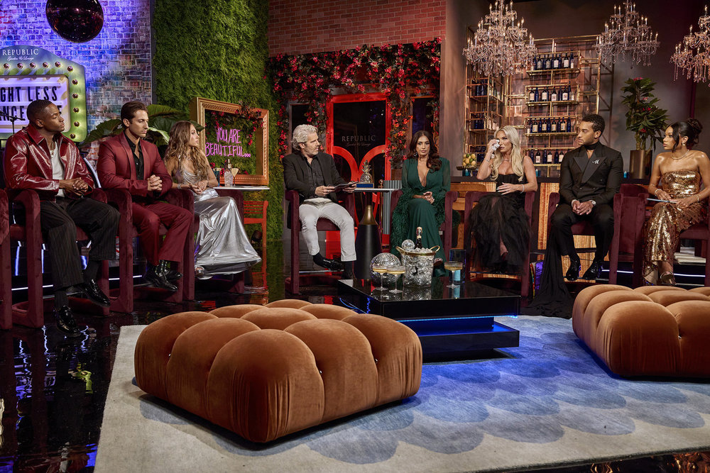 Southern Hospitality Season 4 Episode 15