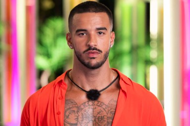 Gabriel Vasconcelos