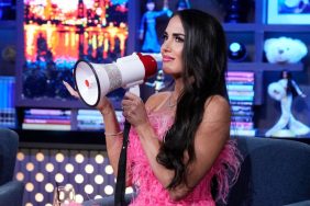 Real Housewives of Rhode Island Episode 11