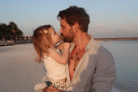 Nick Viall