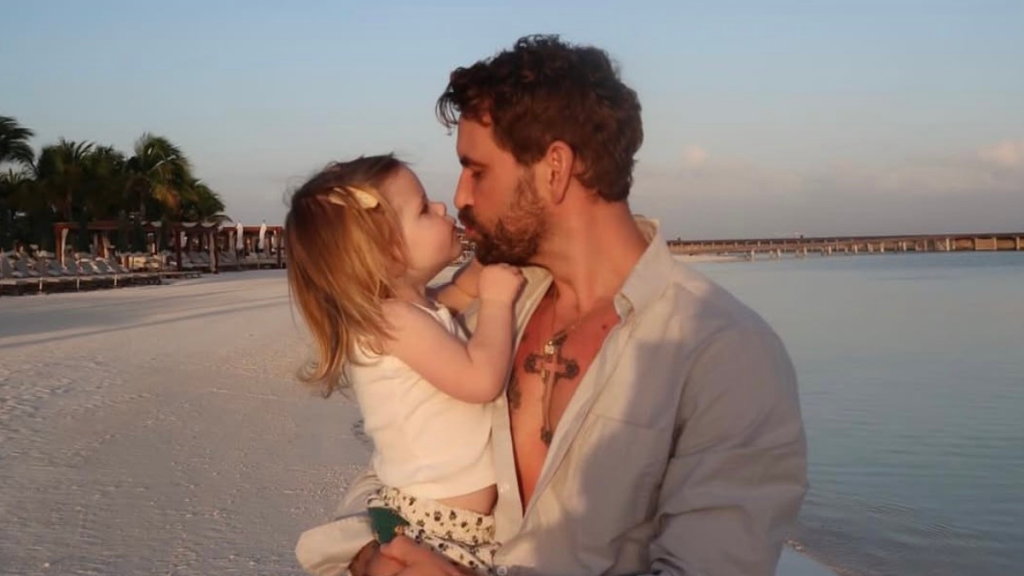 Nick Viall