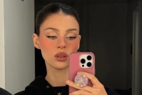 Nicola Peltz Beckham Goes Nearly Nude in a Shoot That Has Fans Looking Twice