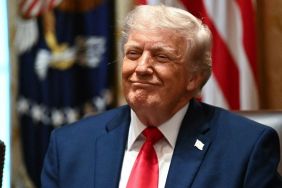 Donald Trump Returning to WHCD Months After Shooting
