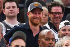 Prince Harry