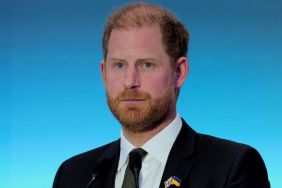 Prince Harry