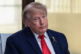 Donald Trump’s Iran Threat Sends Oil Above $82 Before Prices Reverse