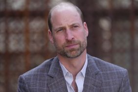 Prince William