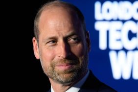Prince William