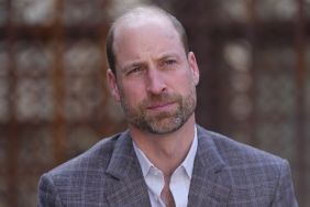 Prince William