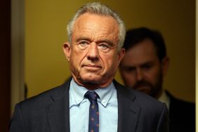 RFK Jr.