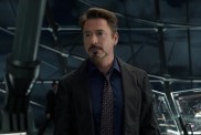 Robert Downey Jr. Says He Has ‘Big Shoes’ To Fill as Avengers: Doomsday Villain