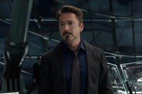 Robert Downey Jr. Says He Has ‘Big Shoes’ To Fill as Avengers: Doomsday Villain