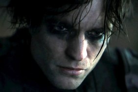 Robert Pattinson Comes Clean About Past Batman Workout Claims