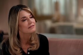 Savannah Guthrie May Take Another ‘Today’ Hiatus — Source