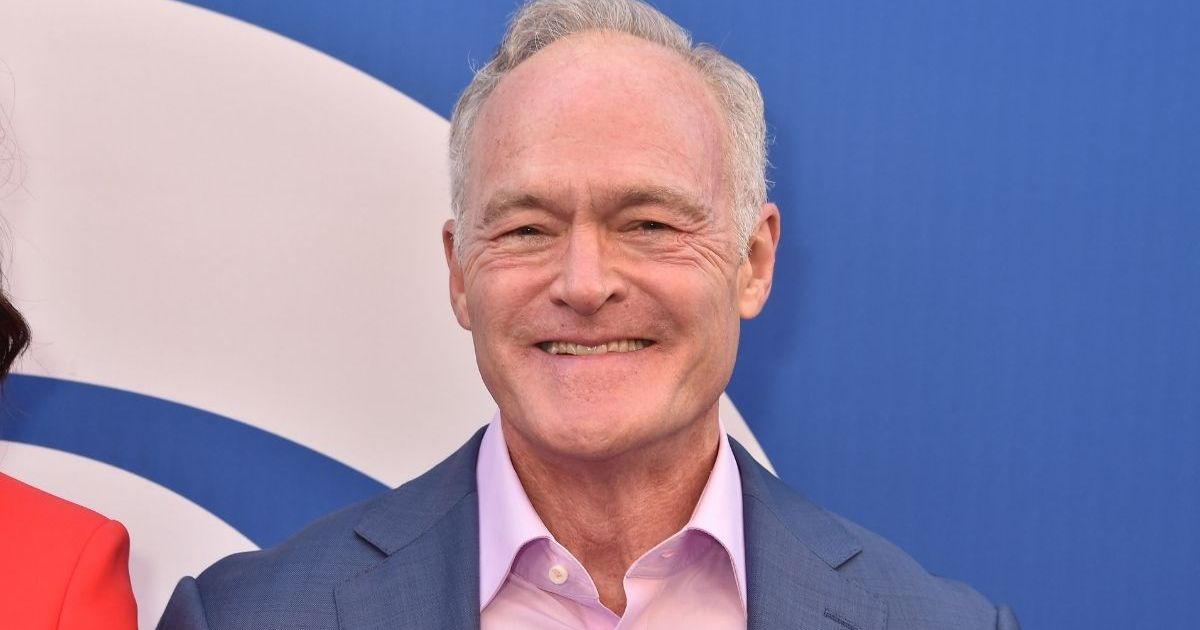 Scott Pelley Remembered on CBS Evening News After Getting Fired