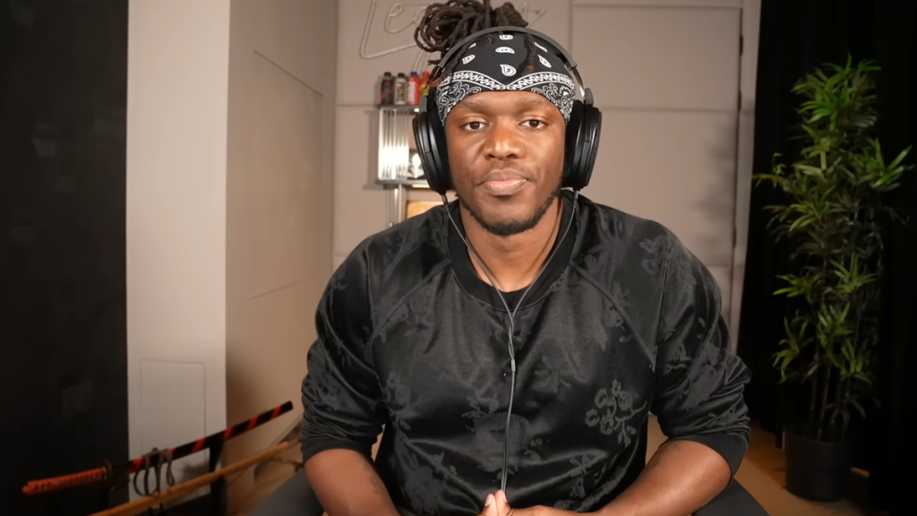 ksi