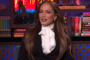 jennifer lopez