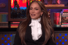 jennifer lopez