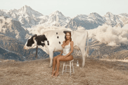 bianca censori