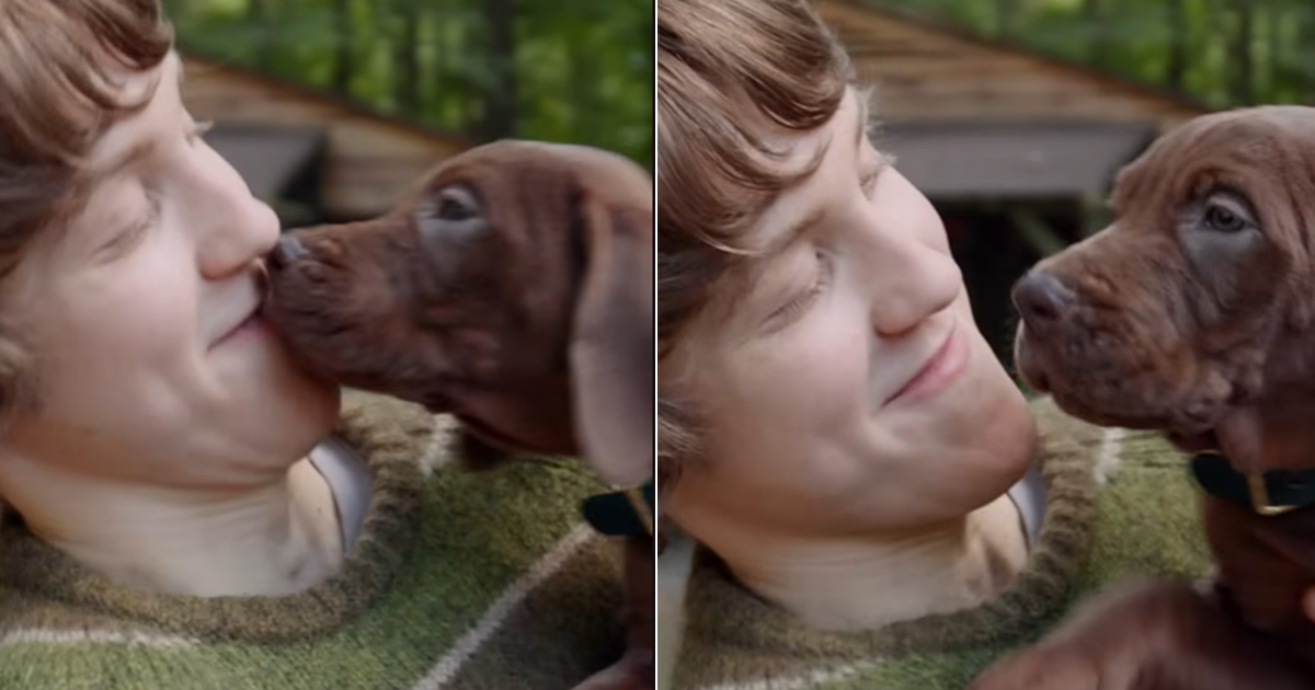 Scooby-Doo First Look From Netflix's Live-Action Sparks Fan Debate