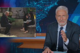 jon stewart