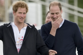Tragic Reason Prince Harry 'Secretly Hoped' Prince William 'Would Struggle' Without Him — Expert