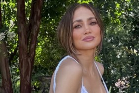 Jennifer Lopez Reveals Most ‘Arousing’ Film She’s Worked On