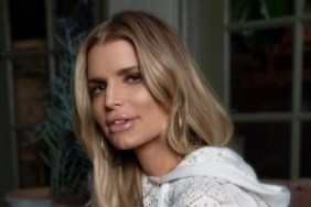 Jessica Simpson Reportedly Upset After Nick Lachey Discusses Hawaii Flight Encounter
