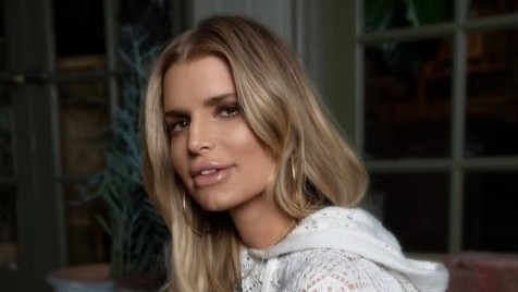 Jessica Simpson Reportedly Upset After Nick Lachey Discusses Hawaii Flight Encounter