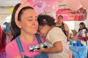 Children’s Icon Ms. Rachel Addresses Political Controversy After Detention Center Visit