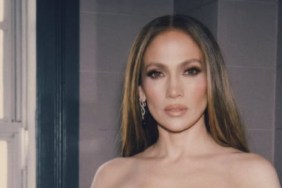 Megyn Kelly Mocks Jennifer Lopez Over Knicks Finals Appearance Look