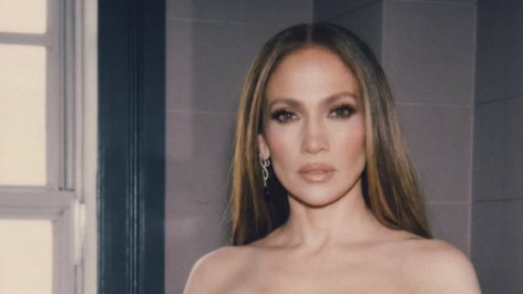 Megyn Kelly Mocks Jennifer Lopez Over Knicks Finals Appearance Look