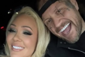 Bunnie Xo Shares Vague Message Hours Before Jelly Roll Divorce Breaks