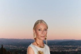 Colin Firth's Ex-Wife Slams Gwyneth Paltrow Over Controversial Ad