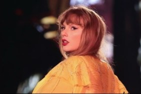 Taylor Swift’s Surprise Cameo Steals the Show From Travis Kelce