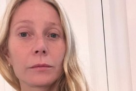 Colin Firth's Ex-Wife Slams Gwyneth Paltrow Over Controversial Ad