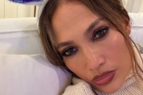 Megyn Kelly Mocks Jennifer Lopez Over Knicks Finals Appearance Look