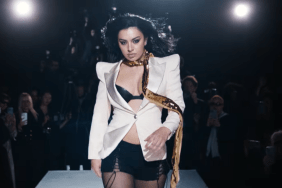 charli xcx