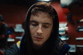 timothee kalshi