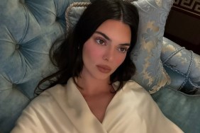 kendall jenner