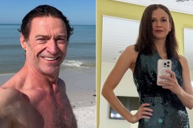 hugh jackman