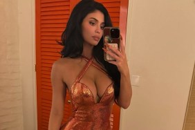 kylie jenner