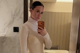 katy perry