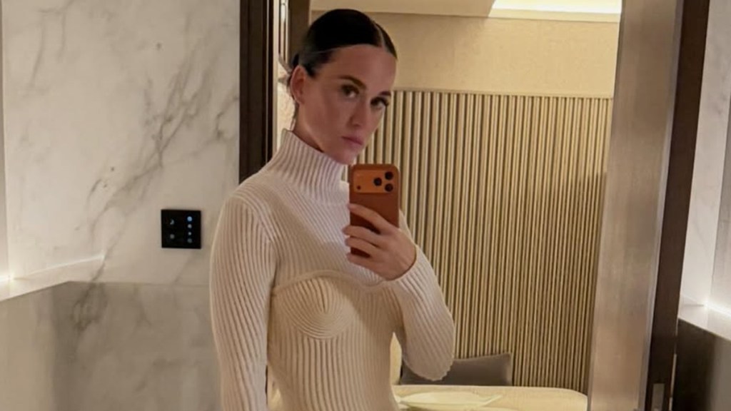 katy perry