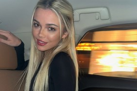 livvy dunne