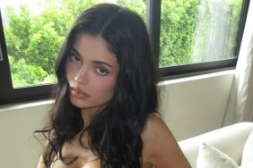 kylie jenner