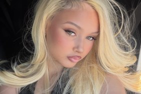 alabama barker