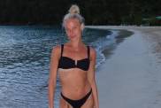 Sophie Cunningham