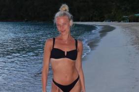 Sophie Cunningham
