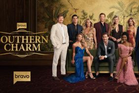 Southern Charm